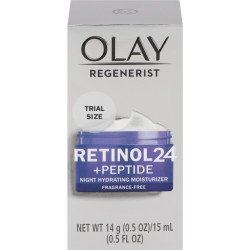 Olay Regenerist Retinol 24...