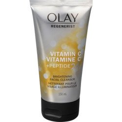 Olay Regenerist Vitamin C...