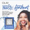 Olay Cleansing Melts Water-Activated Daily + Hyaluronic Facial Cleanser Dissolving Pads 32's