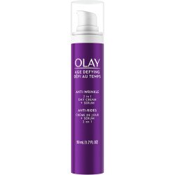 Olay Age Defying...