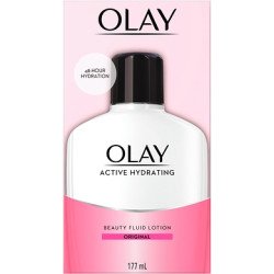 Olay Active Hydrating...