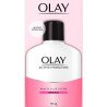 Olay Active Hydrating Beauty Fluid Lotion Original 177 ml