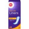 Life Brand Liners Odour Control 34’s