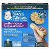 Nestle Gerber Snacks Soothe’n’Chew Teething Sticks Banana 90 g