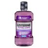 Listerine Total Care Clean Mint Mouthwash 1 L