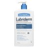 Lubriderm Lotion Unscented All Skin Types 710 ml