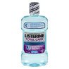 Listerine Total Care Sensitive Teeth Clean Mint Mouthwash 1 L