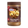 Kraft Bold Peanut Taste Extra Roasted Flavour Peanut Butter 1 kg