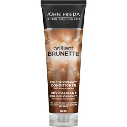 John Frieda Brilliant...