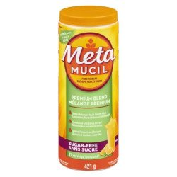 Metamucil Fibre Premium...