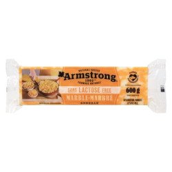 Armstrong Lactose Free...