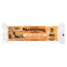 Armstrong Lactose Free Marble Cheddar 600 g