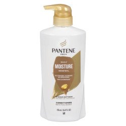 Pantene Daily Moisture...