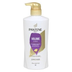 Pantene Volume & Body...