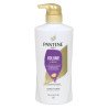 Pantene Volume & Body Conditioner 476 ml