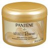 Pantene Miracle Rescue Hair Revival Mask 190 ml