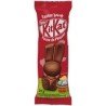 Nestle Kitkat Bunny 29 g