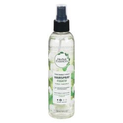 Herbal Essences Touchable...