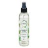 Herbal Essences Touchable Hold Hairspray 236 ml