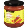 No Name Medium Salsa 430 ml