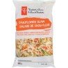 PC Cauliflower Slaw 340 g