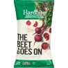 Hardbite The Beet Goes On Chips 150 g