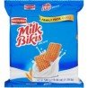 Britannia Milk Bikis Biscuits 540 g