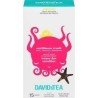 DavidsTea Caribbean Crush Tea 75 g