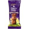 Cadbury Dairy Milk Bunny with Vanilla Mousse Filling 30 g