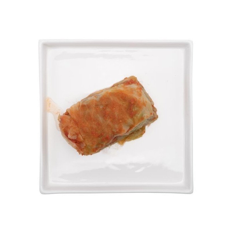 Co-op Deluxe Cabbage Rolls Cold 170 g