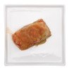 Co-op Deluxe Cabbage Rolls Cold 170 g