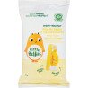 Little Bellies Organic Pick-Me-Sticks Mango Yogurt 16 g