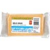 PC Mild Cheddar Cheese 500 g