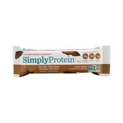 Simply Protein Bar Double...