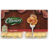 Olivieri Tortellini Beef Pasta 2 x 250 g