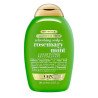 OGX Extra Strength Refreshing Scalp + Rosemary Mint Conditioner 385 ml