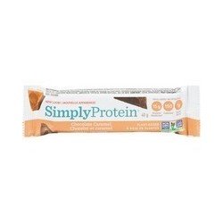 Simply Protein Bar...