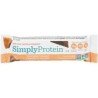 Simply Protein Bar Chocolate Caramel 12 x 40 g