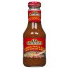 La Costena Homestyle Mexican Salsa 455 ml