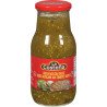 La Costena Green Mexican Salsa 455 ml