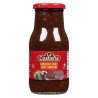 La Costena Ranchera Sauce 455 ml