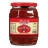 Sadaf Tomato Paste 700 g