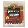 Harvest Mini Stix Nacho Cheese Pepperoni 250 g