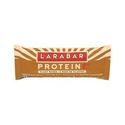 Larabar Protein Bars Peanut...