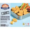 Watson Ridge Chicken Nuggets 800 g