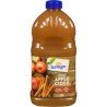 Sunrype Spiced Apple Cider 1.89 L