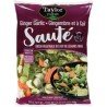 Taylor Farms Ginger Garlic Saute Fresh Vegetable Kit 709 g