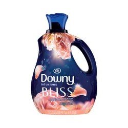 Downy Infusions Bliss...