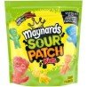 Maynards Sour Patch Kids Candy 816 g