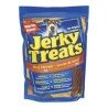 Jerky Treats Mega Bag Beef 708 g
